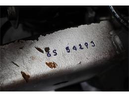 1966 Chevrolet C10 (CC-2117275) for sale in Wayne, Michigan