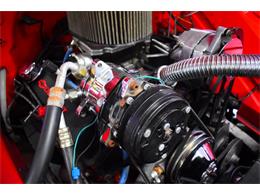 1966 Chevrolet C10 (CC-2117275) for sale in Wayne, Michigan