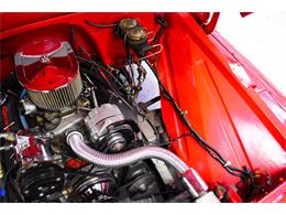 1966 Chevrolet C10 (CC-2117275) for sale in Wayne, Michigan