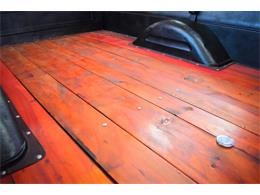 1966 Chevrolet C10 (CC-2117275) for sale in Wayne, Michigan