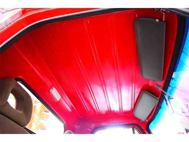 1966 Chevrolet C10 (CC-2117275) for sale in Wayne, Michigan