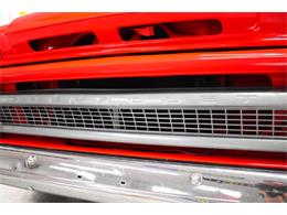 1966 Chevrolet C10 (CC-2117275) for sale in Wayne, Michigan