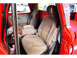 1966 Chevrolet C10 (CC-2117275) for sale in Wayne, Michigan