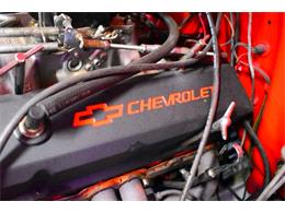 1966 Chevrolet C10 (CC-2117275) for sale in Wayne, Michigan