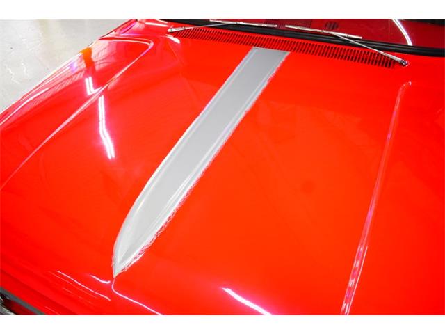 1966 Chevrolet C10 (CC-2117275) for sale in Wayne, Michigan