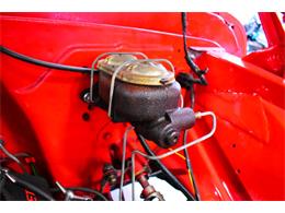 1966 Chevrolet C10 (CC-2117275) for sale in Wayne, Michigan