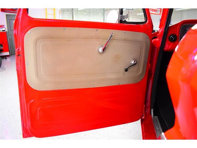 1966 Chevrolet C10 (CC-2117275) for sale in Wayne, Michigan