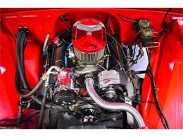 1966 Chevrolet C10 (CC-2117275) for sale in Wayne, Michigan
