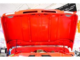 1966 Chevrolet C10 (CC-2117275) for sale in Wayne, Michigan