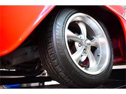 1966 Chevrolet C10 (CC-2117275) for sale in Wayne, Michigan