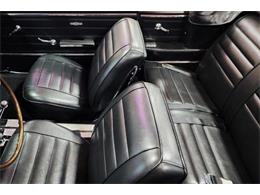 1965 Chevrolet Chevelle (CC-2117276) for sale in Mansfield, Texas