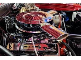 1965 Chevrolet Chevelle (CC-2117276) for sale in Mansfield, Texas