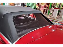 1965 Chevrolet Chevelle (CC-2117276) for sale in Mansfield, Texas