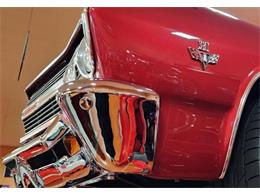 1965 Chevrolet Chevelle (CC-2117276) for sale in Mansfield, Texas