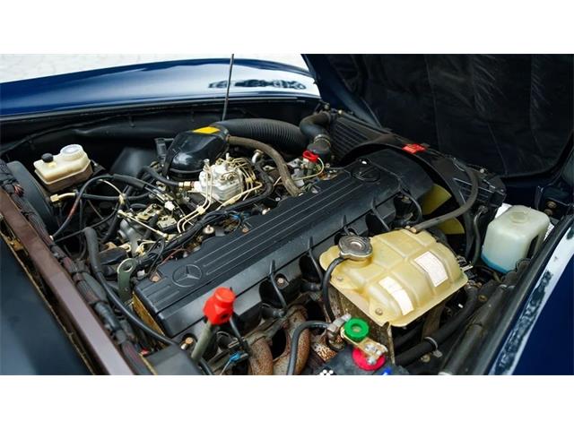 1990 Mercedes-Benz 300SL (CC-2117277) for sale in Astoria, New York