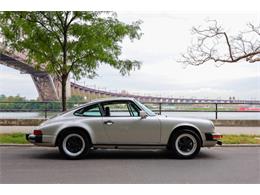 1982 Porsche 911SC (CC-2117278) for sale in Astoria, New York