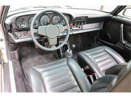 1982 Porsche 911SC (CC-2117278) for sale in Astoria, New York