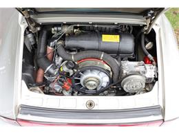 1982 Porsche 911SC (CC-2117278) for sale in Astoria, New York