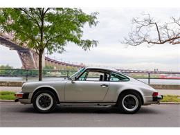 1982 Porsche 911SC (CC-2117278) for sale in Astoria, New York
