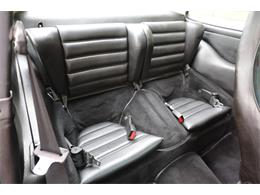 1982 Porsche 911SC (CC-2117278) for sale in Astoria, New York