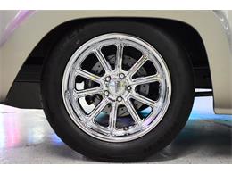 1960 Ford F100 (CC-2117279) for sale in Wayne, Michigan