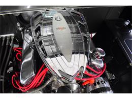 1960 Ford F100 (CC-2117279) for sale in Wayne, Michigan