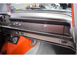 1960 Ford F100 (CC-2117279) for sale in Wayne, Michigan