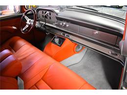 1960 Ford F100 (CC-2117279) for sale in Wayne, Michigan