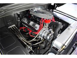 1960 Ford F100 (CC-2117279) for sale in Wayne, Michigan