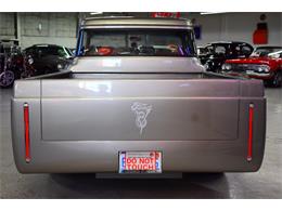 1960 Ford F100 (CC-2117279) for sale in Wayne, Michigan