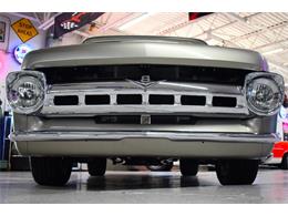 1960 Ford F100 (CC-2117279) for sale in Wayne, Michigan