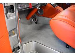 1960 Ford F100 (CC-2117279) for sale in Wayne, Michigan