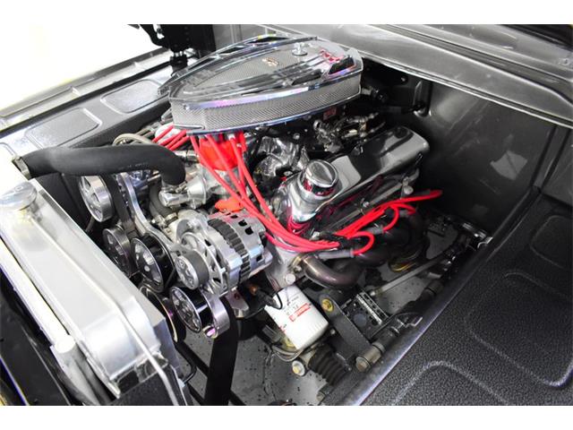 1960 Ford F100 (CC-2117279) for sale in Wayne, Michigan