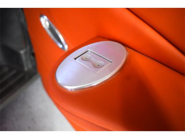 1960 Ford F100 (CC-2117279) for sale in Wayne, Michigan