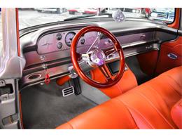 1960 Ford F100 (CC-2117279) for sale in Wayne, Michigan