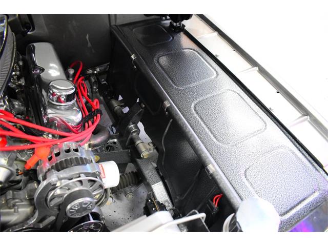 1960 Ford F100 (CC-2117279) for sale in Wayne, Michigan