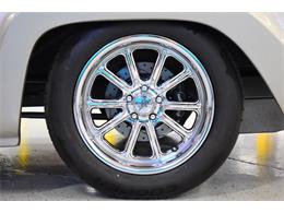 1960 Ford F100 (CC-2117279) for sale in Wayne, Michigan