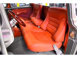 1960 Ford F100 (CC-2117279) for sale in Wayne, Michigan