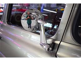 1960 Ford F100 (CC-2117279) for sale in Wayne, Michigan