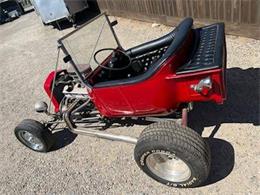 1923 Ford Model T (CC-2110728) for sale in Cadillac, Michigan