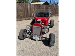 1923 Ford Model T (CC-2110728) for sale in Cadillac, Michigan