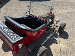 1923 Ford Model T (CC-2110728) for sale in Cadillac, Michigan