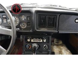 1980 MG MGB (CC-2117280) for sale in Statesville, North Carolina