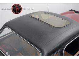 1980 MG MGB (CC-2117280) for sale in Statesville, North Carolina