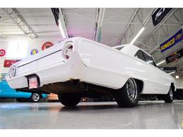 1964 Ford Galaxie (CC-2117286) for sale in Wayne, Michigan