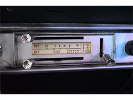 1964 Ford Galaxie (CC-2117286) for sale in Wayne, Michigan