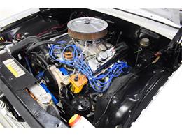 1964 Ford Galaxie (CC-2117286) for sale in Wayne, Michigan