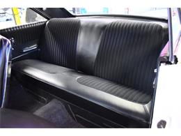 1964 Ford Galaxie (CC-2117286) for sale in Wayne, Michigan