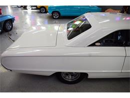 1964 Ford Galaxie (CC-2117286) for sale in Wayne, Michigan