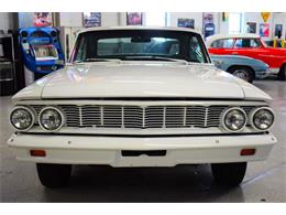 1964 Ford Galaxie (CC-2117286) for sale in Wayne, Michigan
